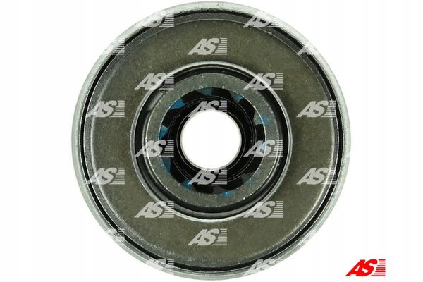 Зчеплення односторонній, стартер as-pl sd0047 Доставка