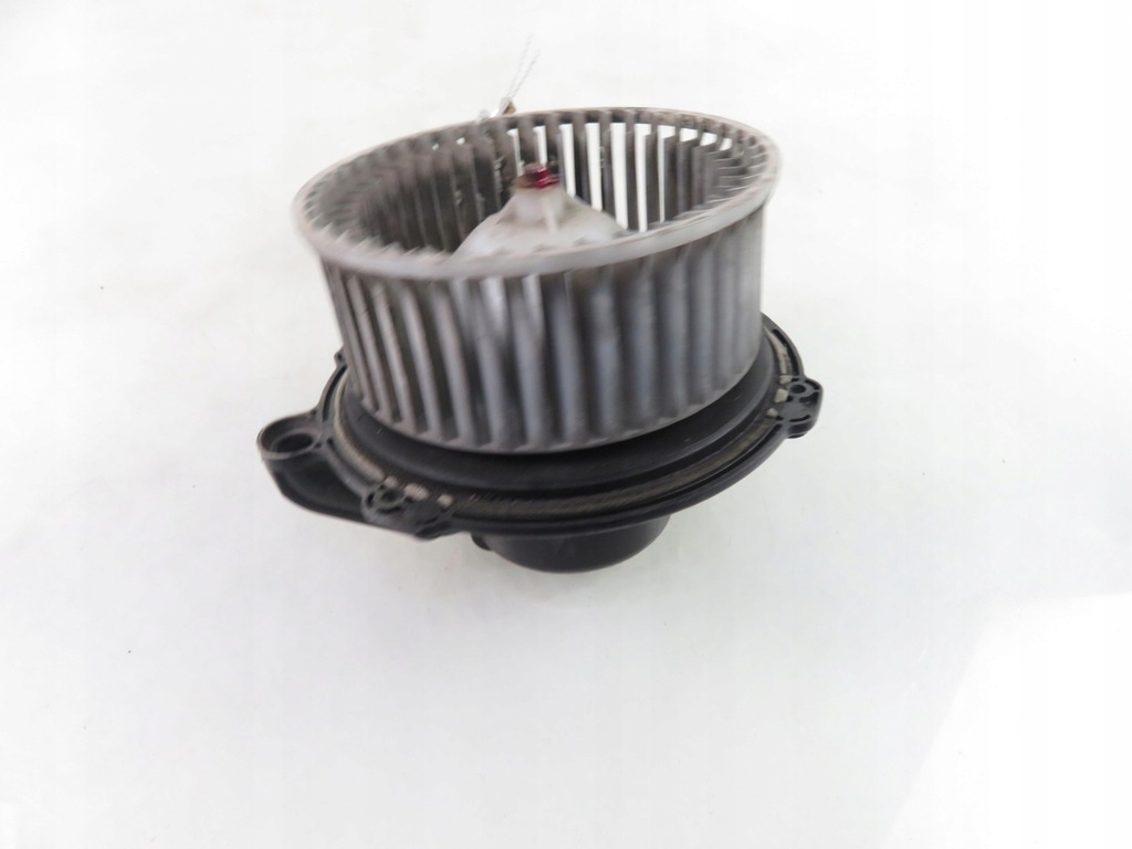 фото №1, Воздуходувка opel frontera a