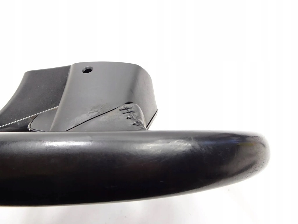 фото №14, Повітропровід шкіра multi mazda 6 gj