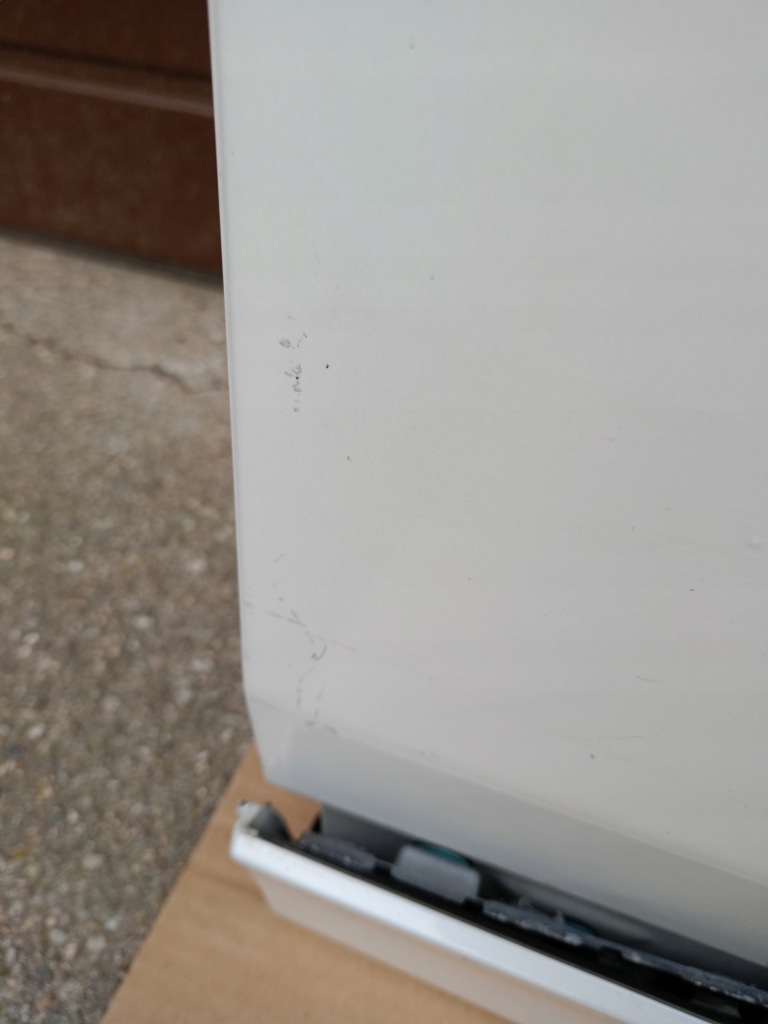 фото №3, Дверь передние перед левая mazda cx-60 cx60 22-