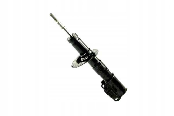 фото №1, Monroe амортизатор volvo 850 c70 i s70 v70 i 2.0-2