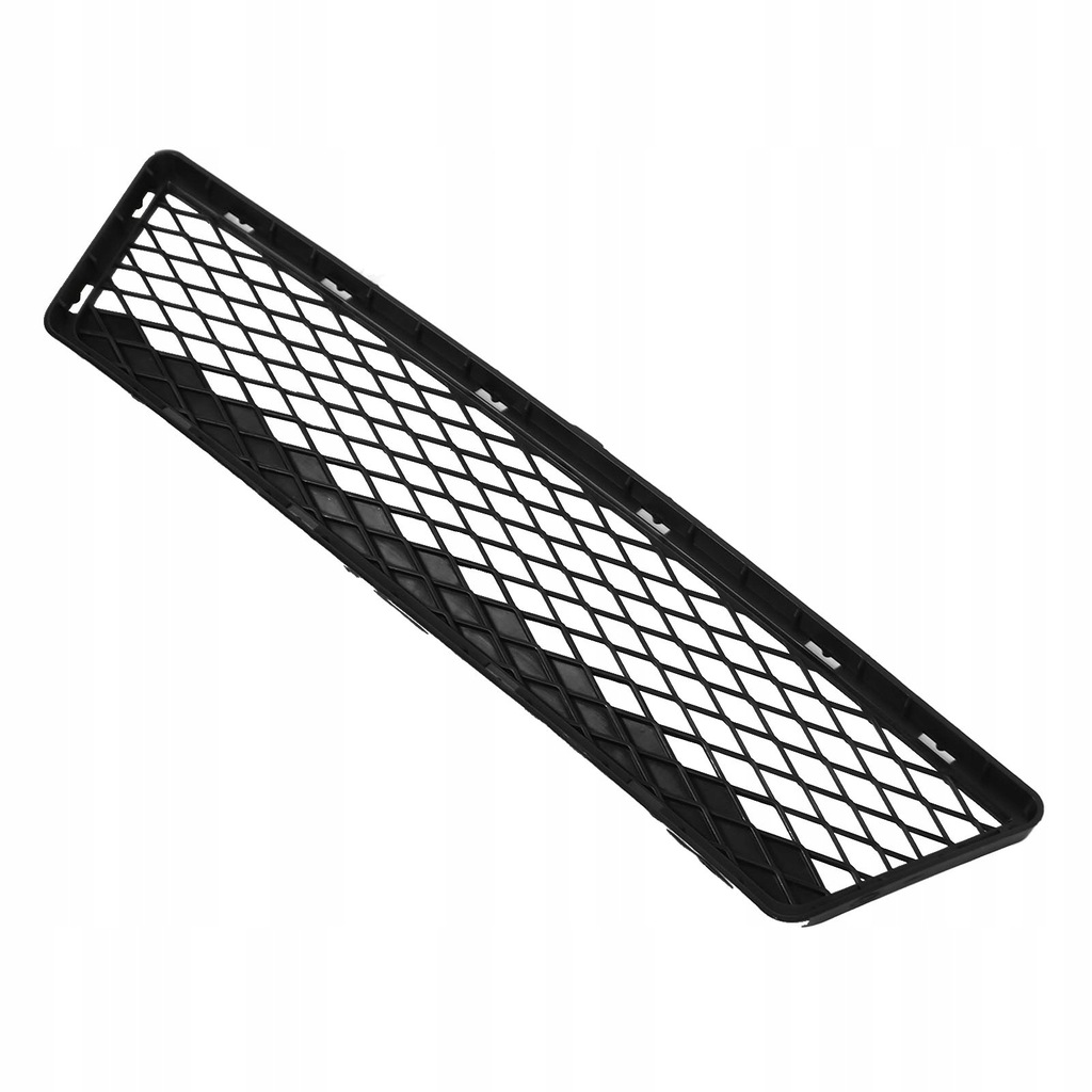 фото №8, Решётка передний бампера 51117154714