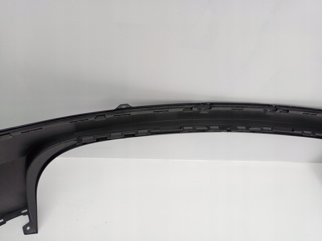 фото №10, Tesla model y 2020- бампер задняя задний ÷