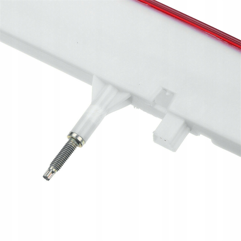 фото №7, Bmw 1 seria 128i135i me82 e88 свет торможения