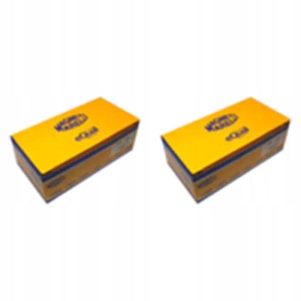 фото №1, 2x подъемники окон magneti marelli перед l+p do mitsubishi l200