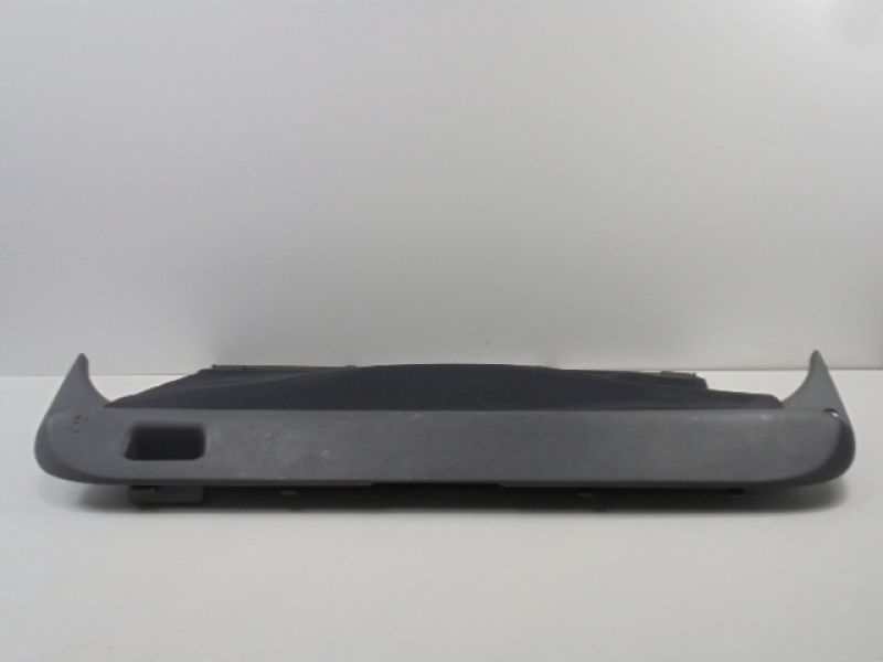 фото №7, Smart forfour i шторка вікно кришки a4547400251