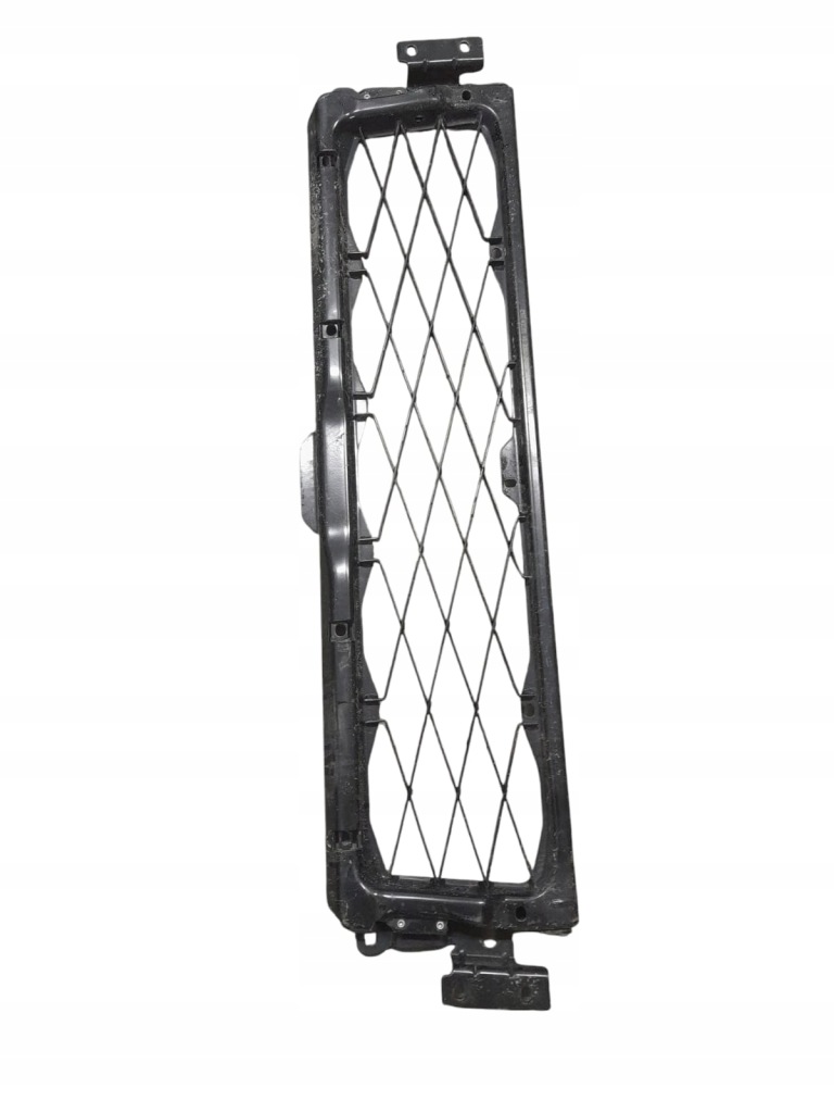 Купити Підніжка решітка радіатора renault range t evolution рестайлінг  model