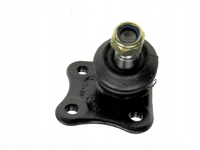 фото №13, Шарова опора важеля vw golf iv 97-04 bora 98-05 jetta ii 05- new beetle 98- aud