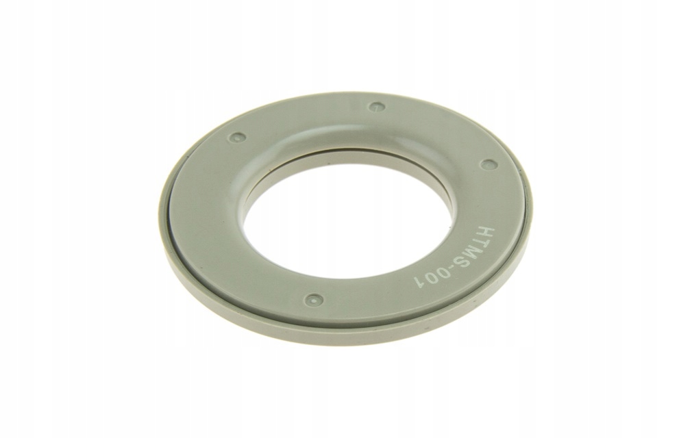 фото №1, Підшипник кріплення амортизатора перед do jeep compass patriot mitsubishi asx