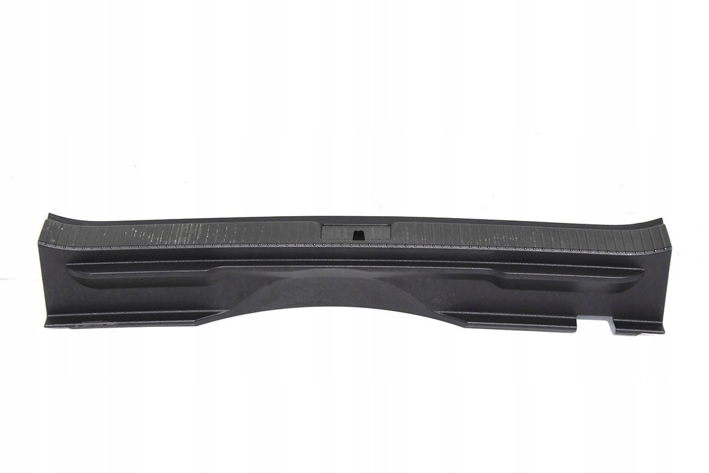 фото №11, Vw passat b8 kombi обшивка + килимок багажника 3g9867427n 3g9867428q 3g9858831