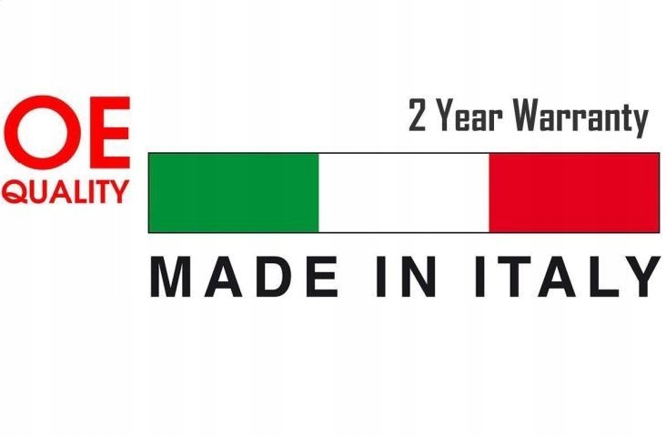 фото №2, Бак розширювальний оригінальний номер 7701471925 renault clio ii kangoo