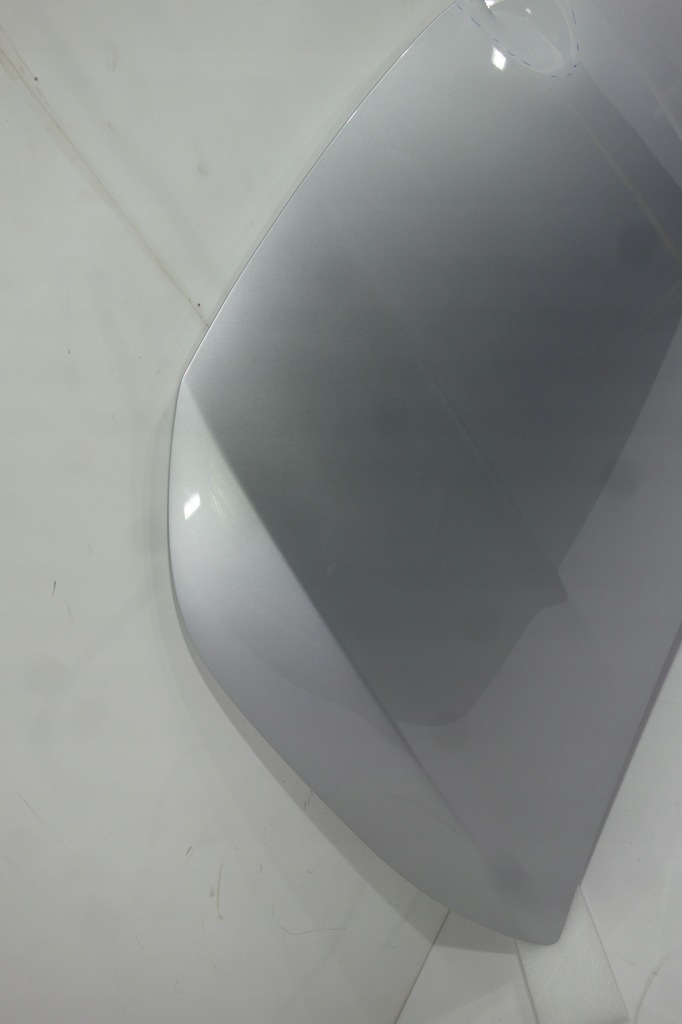 фото №5, Капот mercedes b w247 kolor-775