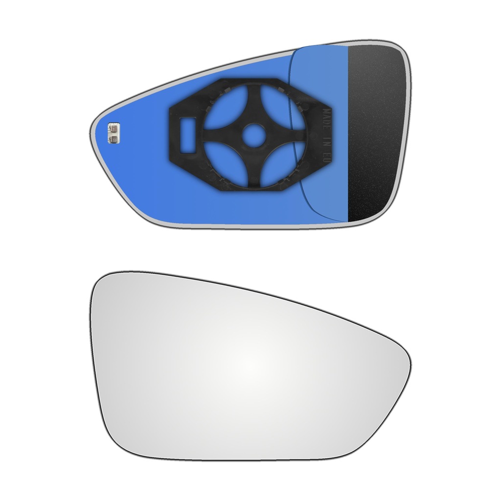 фото №1, Сферичний chrysler 200 2015-2017 2016 thomasss