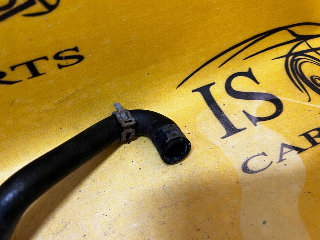 Audi оригинальный номер 4h0121088ad шланг радиатора воды Доставка