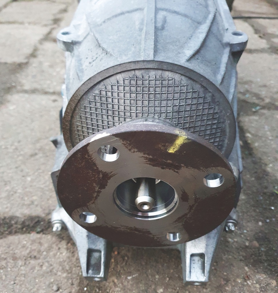 фото №9, Коробка передач передач автоматическая коробка передач infiniti q50 q70 2.2 lift