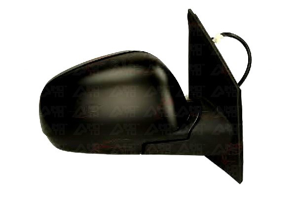 фото №1, Blic зеркало наружное электрический выпуклое podg