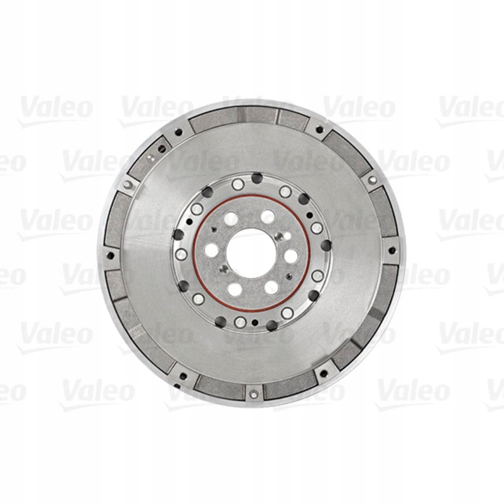 фото №3, Колесо двухмассовый alfa romeo fiat opel saab 1.9
