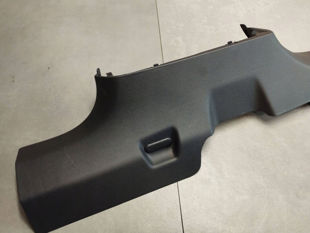 фото №3, Audi q4 e-tron захист поріг 11a853371