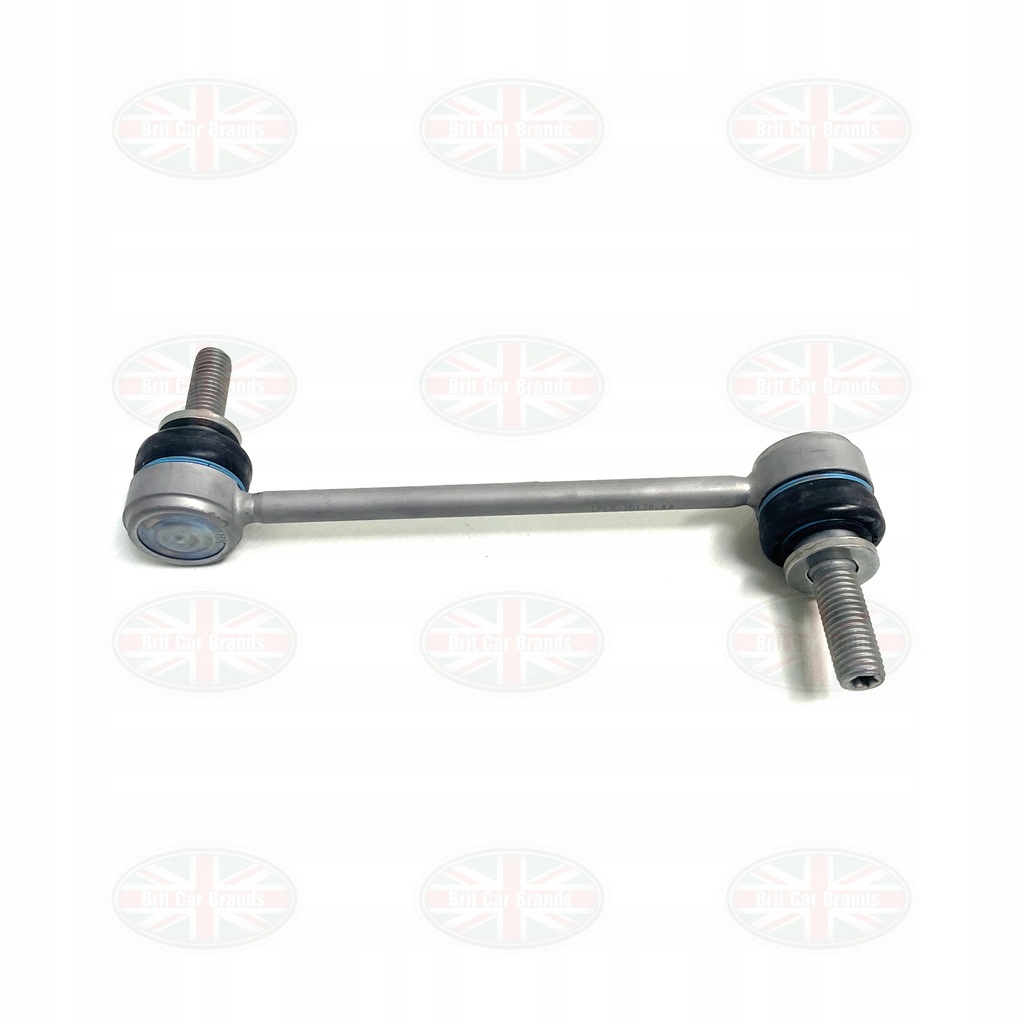 фото №1, Соединитель стабилизатора l/p land rover range rover lr035489 cpla3b439aa