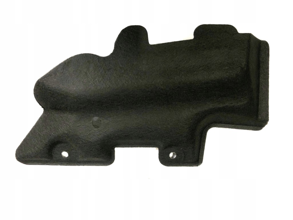 фото №2, Защита предохранителей ford focus mk3 2011-18