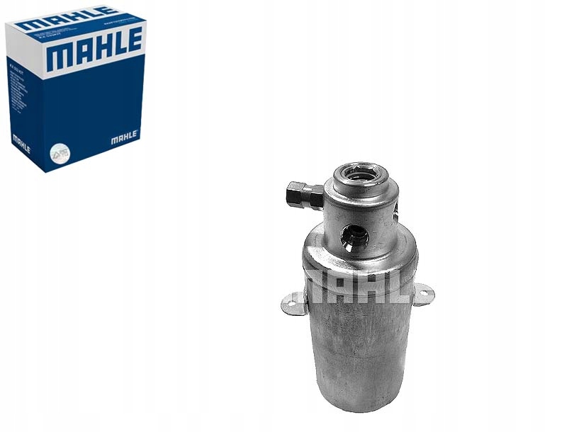 фото №1, Осушувач кондиціонера mercedes g w461 g w463 s c140 s w140