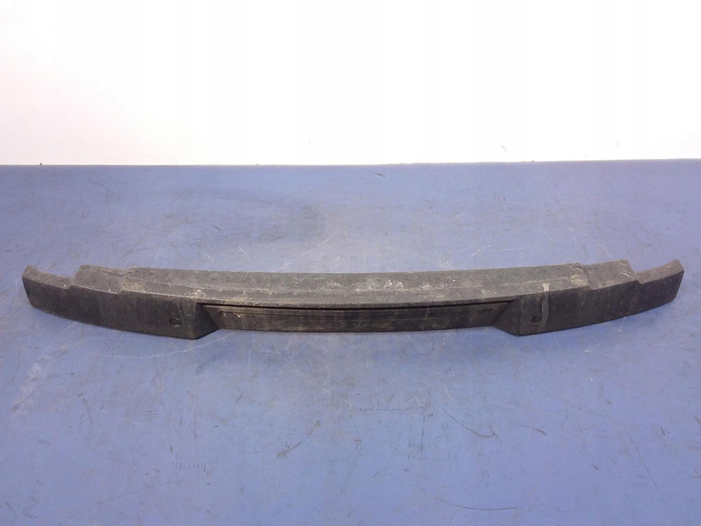 фото №1, Vw phaeton абсорбер бампера задняя 3d0807251a