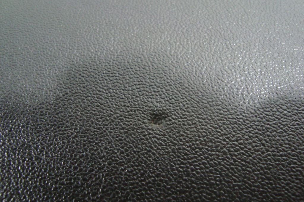 фото №11, Приборная панель приборная панель консоль подушка безопасности ремни opel astra j iv europa оригинальные