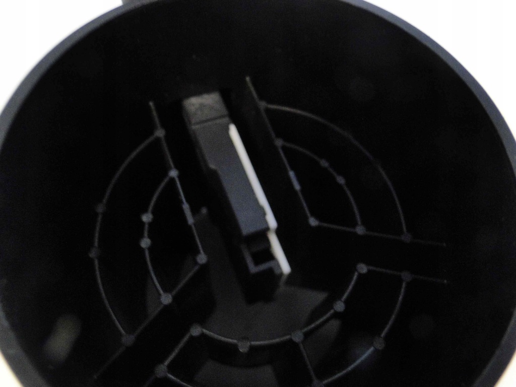 фото №8, Mercedes glc 253 x/c витратомір a6450900048