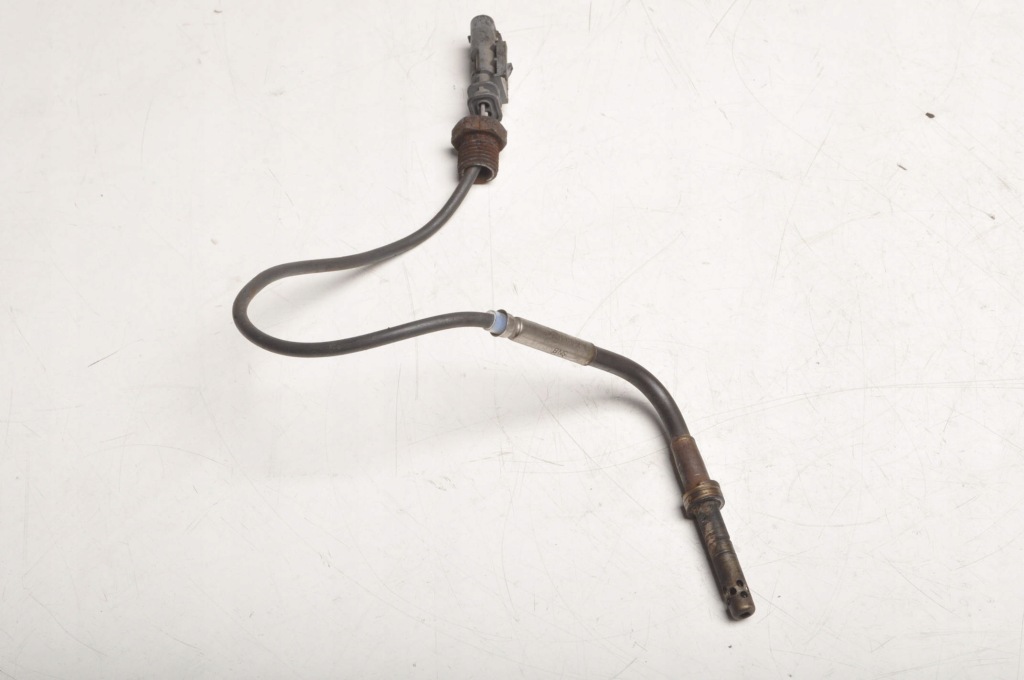 фото №1, Volvo v40 ii датчик температури вихлопних газів 31293880