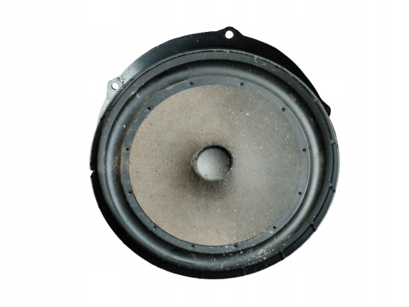 фото №1, Динамик skoda octavia 2