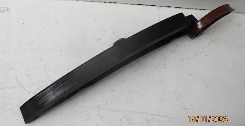 фото №6, Напрямна розподільного валу porsche cayenne panamera 970 i 4.8 v8 4s m48 94810506811