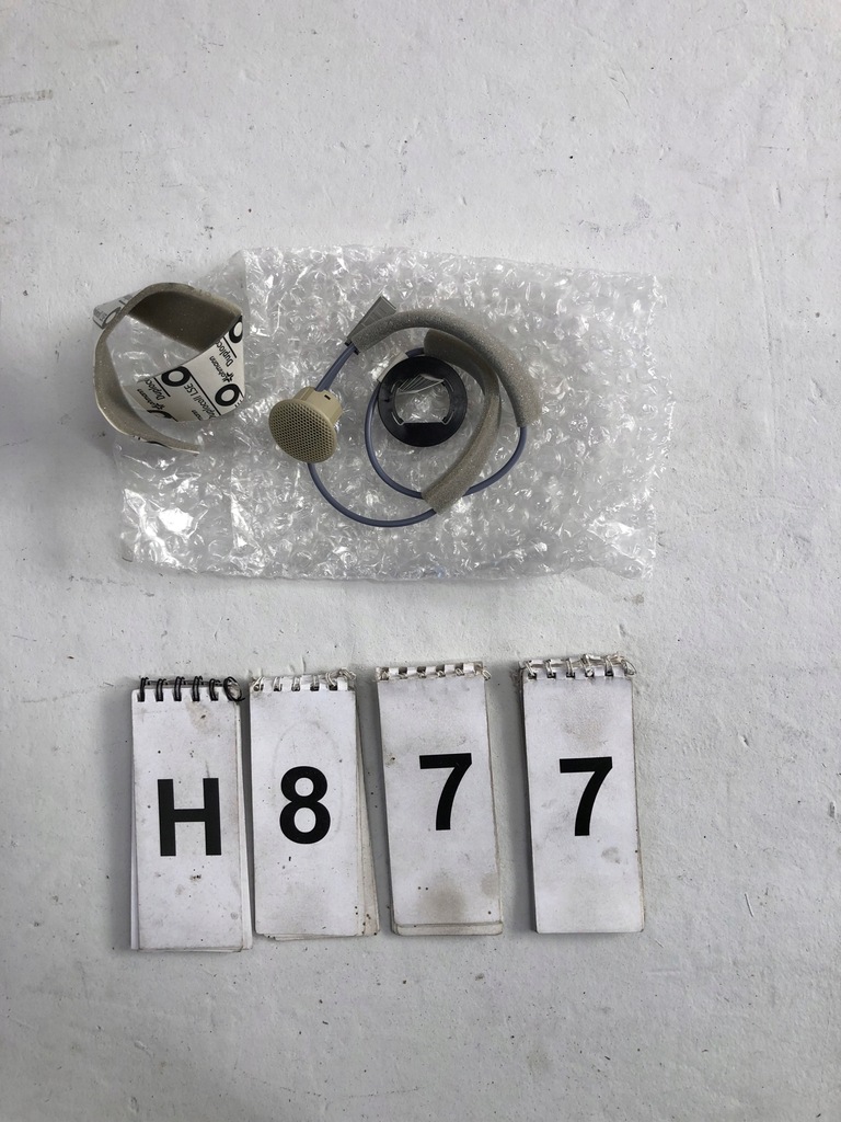 фото №1, Volvo xc60 микрофон 08-13