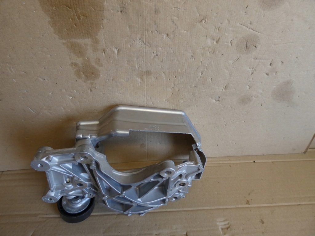 Натягувач 3008 3 1.6thp в Україні