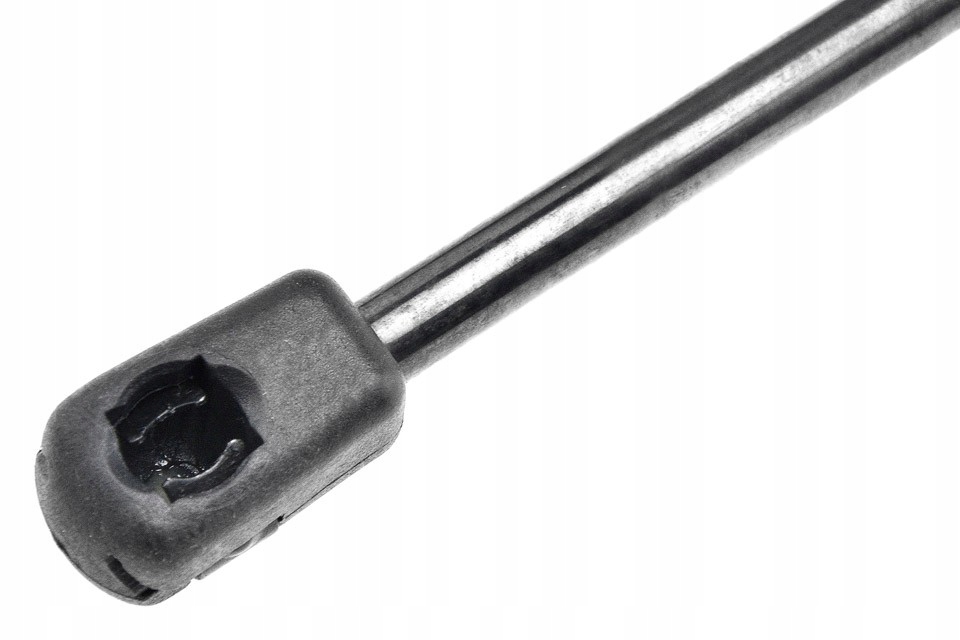 фото №1, Nty 60612565 пружина крышки багажника