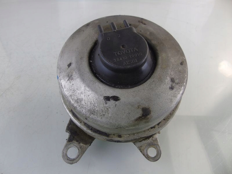 фото №1, Toyota rav4 i переключатель редуктор 36410-12010