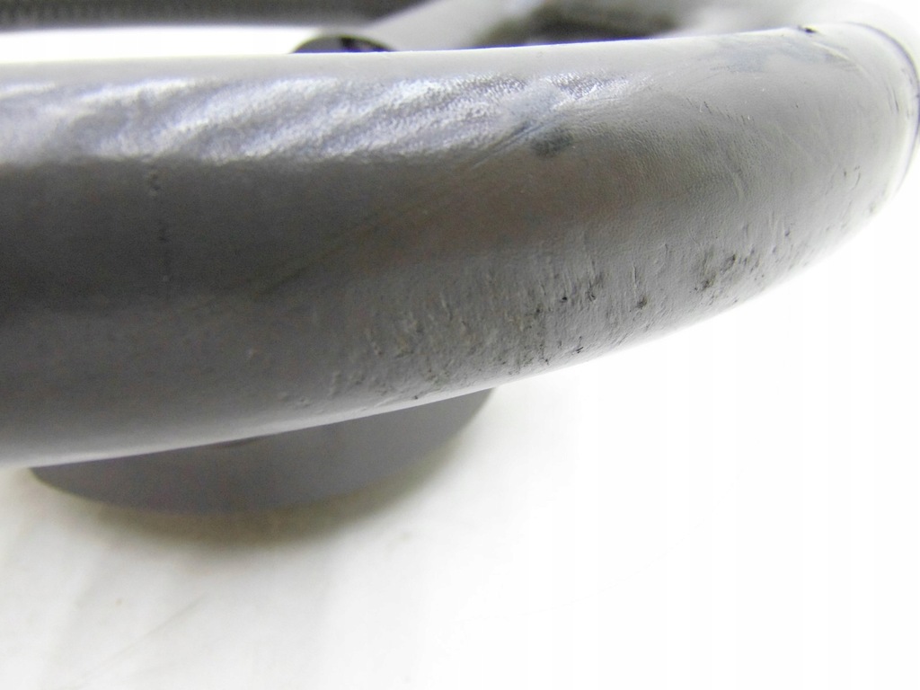 фото №6, Повітропровід шкіра шкіряний audi a3 8p lift світла 8p0419091bf