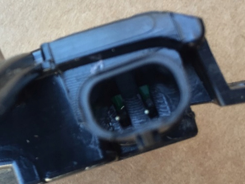 фото №14, Набір поворотники 8j0949101 dynamic w дзеркало do audi tt mk2 8j tts 2007-2014