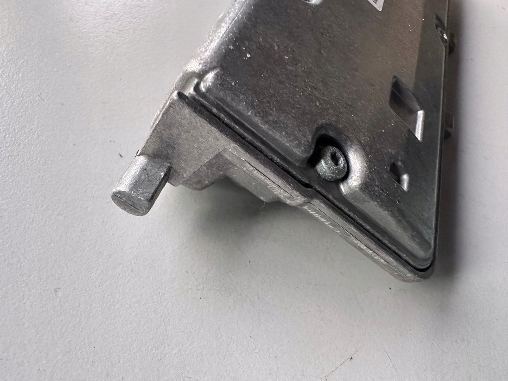 фото №8, Jaguar xe камера стекло передней лобовое gx7319h406