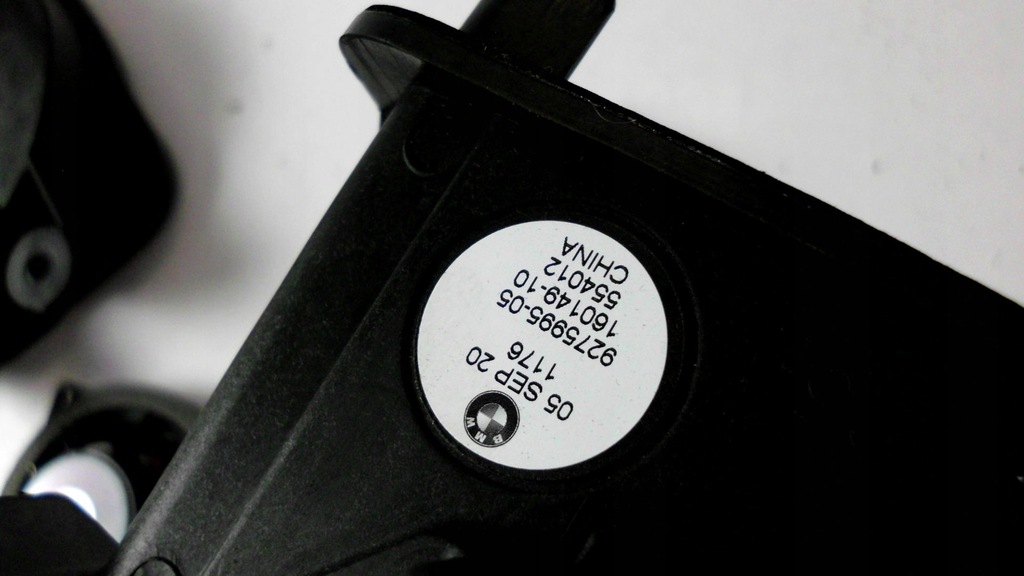 фото №9, Динамики bmw serii 1 f40 2020 rok