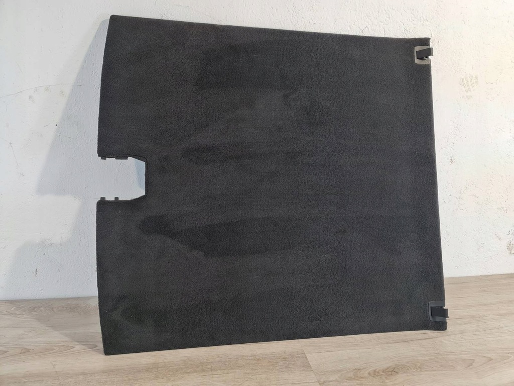 фото №5, Багажник набор bmw x6 f16