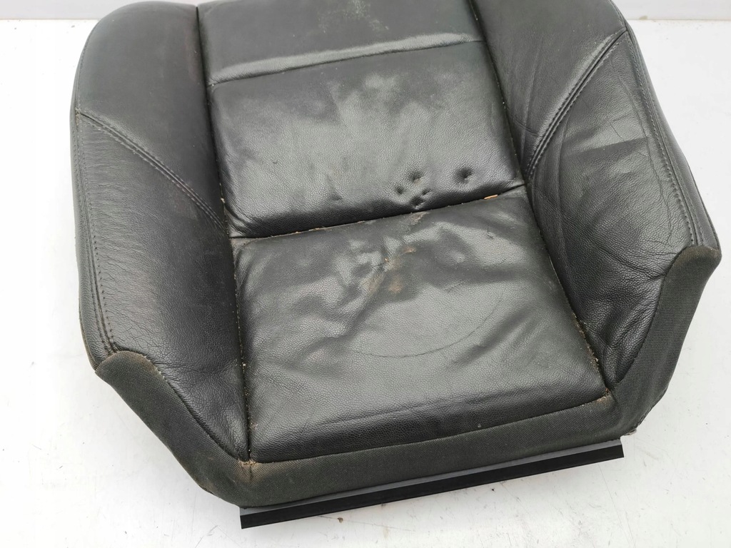 фото №6, Volvo v50 2009 правая сторона основание консоль сиденье передний