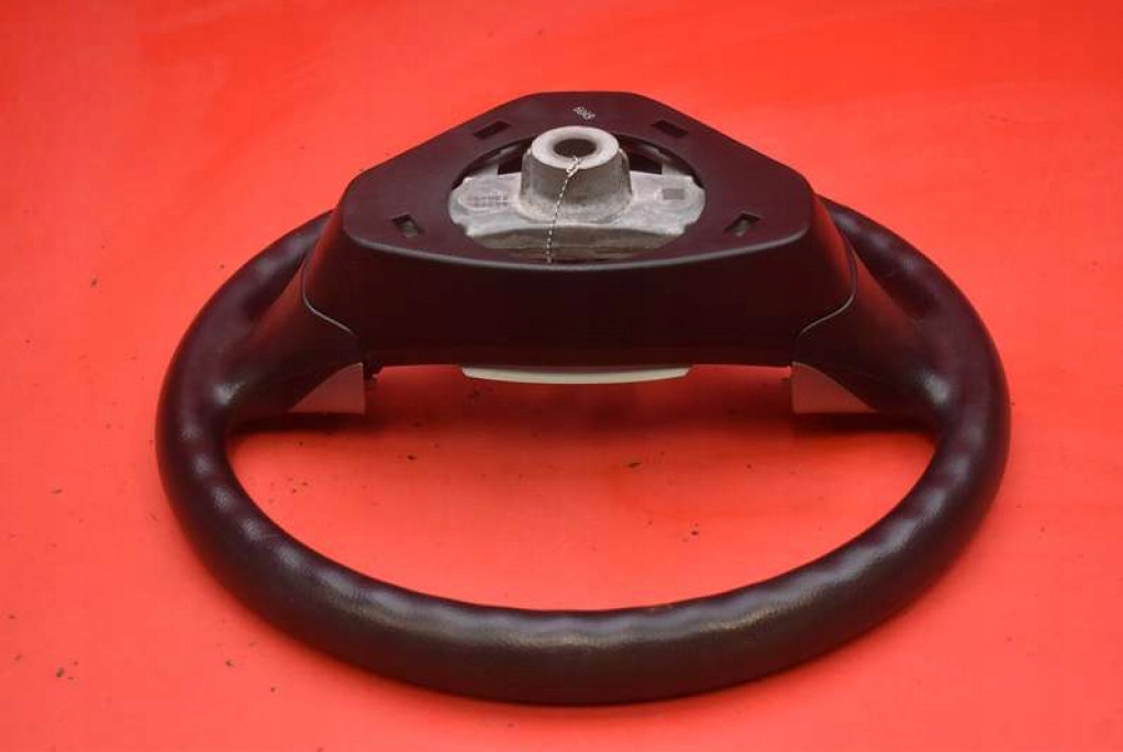 фото №5, Воздуховод мультифункция suzuki grand vitara 2 ii 05-08