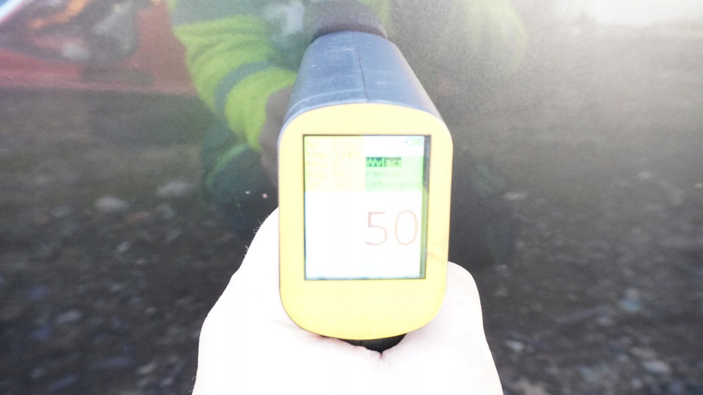 фото №7, Mazda 6 gj двері правий перед передні праве kombi