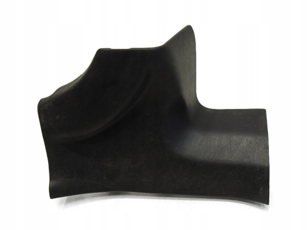 фото №1, Защита порог правый задняя kia sportage iii 85885-3u010