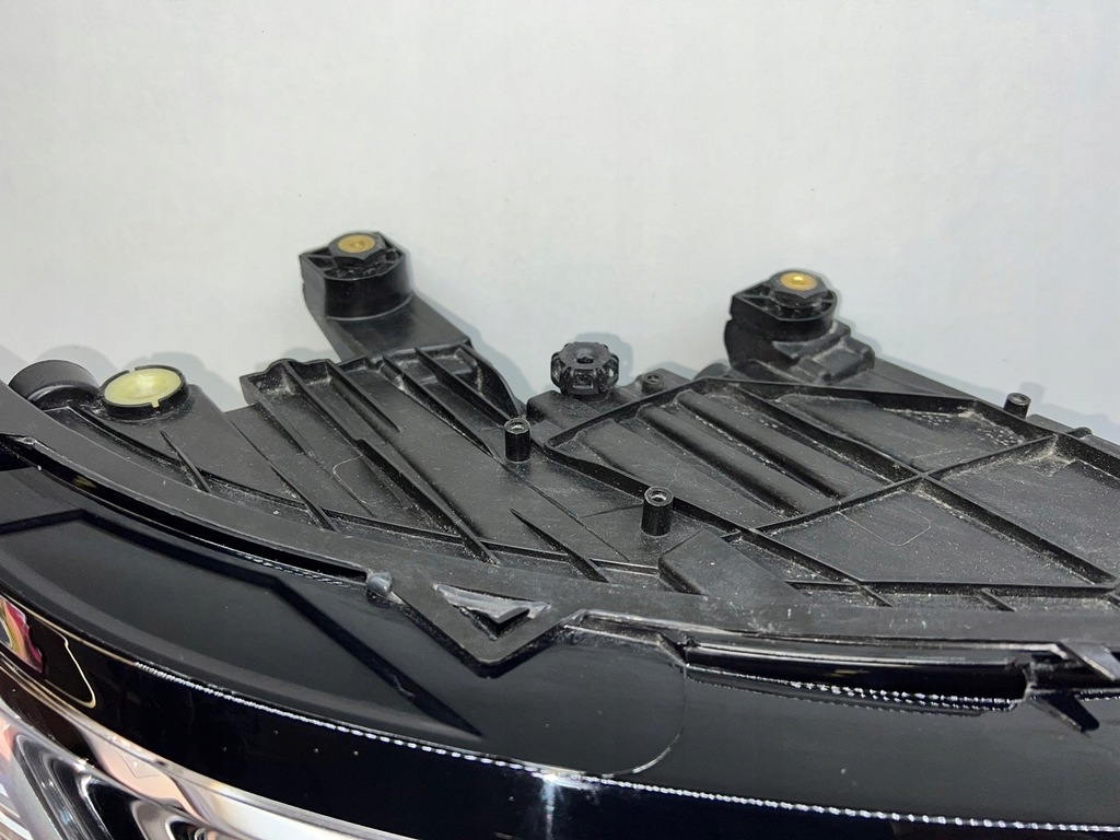 фото №12, Vw multivan t7 лампа перед ліва права iq.light повний з модулями