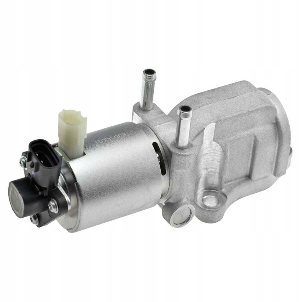 Купить Клапан egr рециркуляции выхлопных газов toyota avensis 2.0 2003-2008