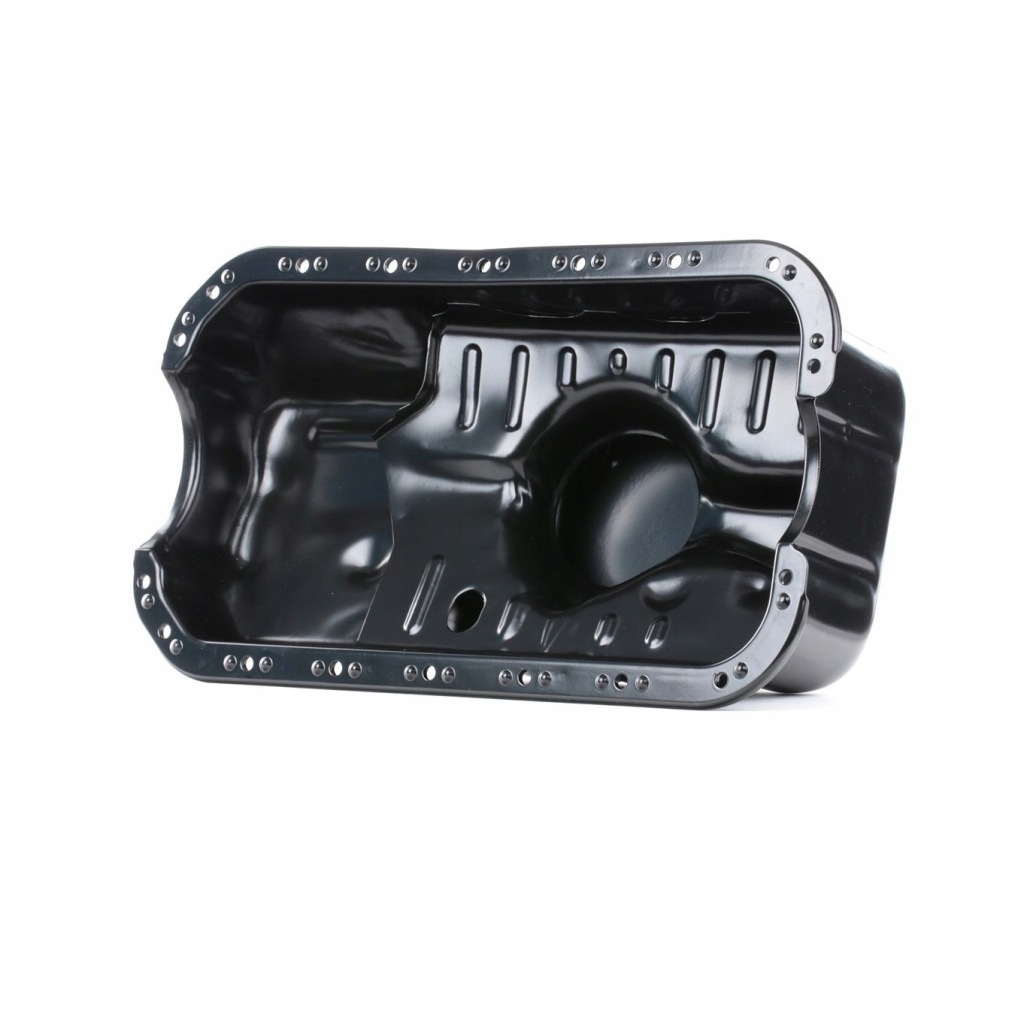 Купить Ridex 592o0138 поддон масляная к honda civic vi fastback ma, mb