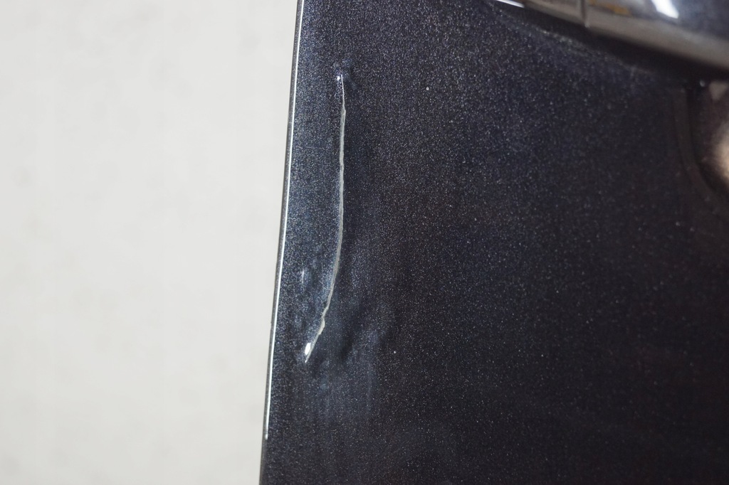 фото №10, Двері правий перед skoda superb ii lift