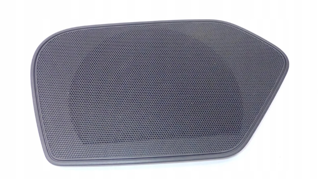 фото №1, Накладка динаміка двері лівий перед a7 4g 4g8035419