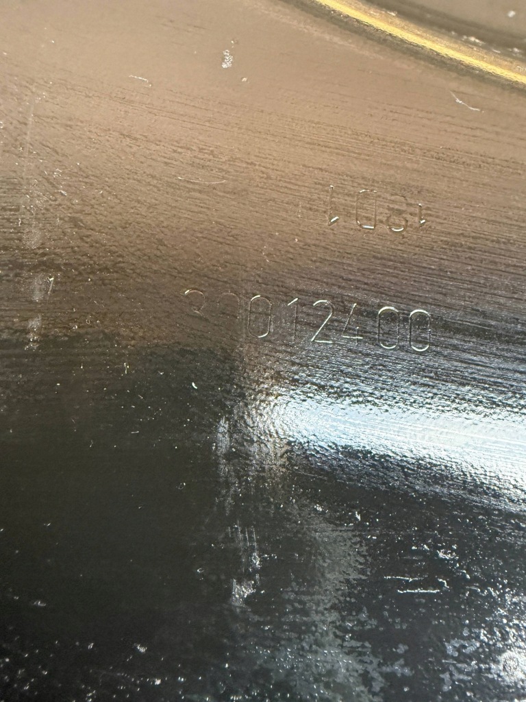 фото №7, Подрамник передние рычаги комплект peugeot expert 30012400